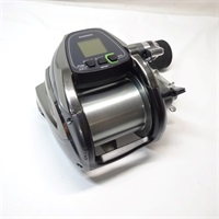 １５フォースマスター４０００